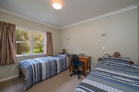 Photo of property in 6 Brook Street, The Brook, Nelson, 7010