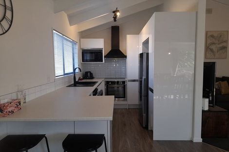 Photo of property in 105 Acacia Bay Road, Nukuhau, Taupo, 3330