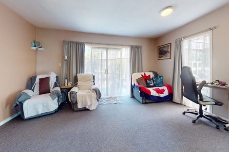 Photo of property in 92 Dunford Street, Rakaia, 7710