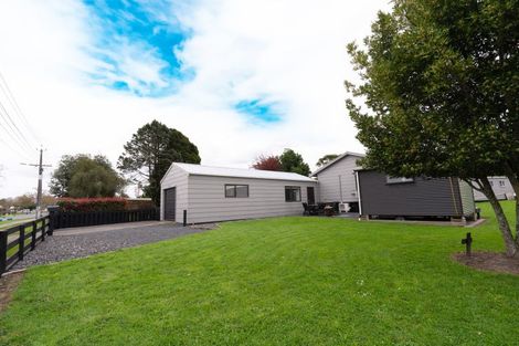 Photo of property in 28 Mahi Road, Te Kauwhata, 3710