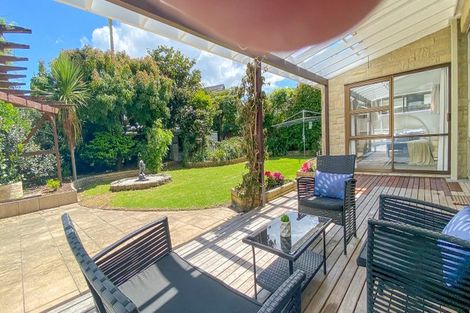 Photo of property in 48a Brixton Road, Manly, Whangaparaoa, 0930