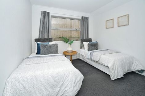Photo of property in 3/6 Dyer Street, Whitiora, Hamilton, 3200