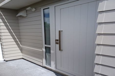 Photo of property in 3a Lesa Annis Place, Henderson, Auckland, 0612