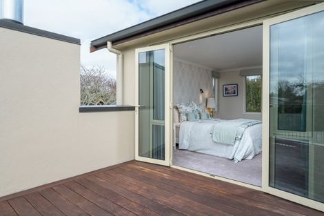 Photo of property in 105 Rosebanks Drive, Tamahere, Hamilton, 3283