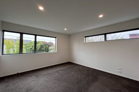 Photo of property in 120a Nursery Road, Phillipstown, Christchurch, 8011