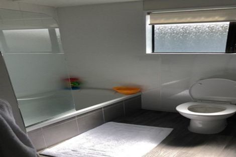 Photo of property in 8b Kingsley Place, Mount Maunganui, 3116