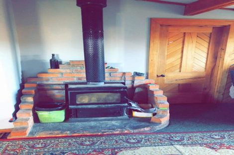 Photo of property in 41 Clifford Street, Blackball, 7804