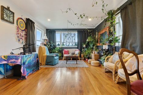 Photo of property in 85 Coxhead Road, Manurewa, Auckland, 2102