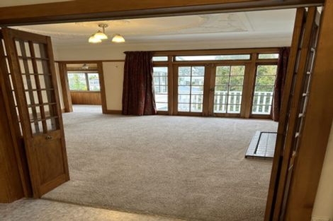 Photo of property in 3 Crawford Road, Kilbirnie, Wellington, 6022