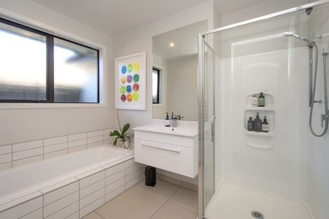 Photo of property in 4 Coulter Street, Pegasus, 7612