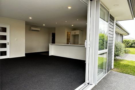 Photo of property in 63 Granite Drive, Rolleston, 7614