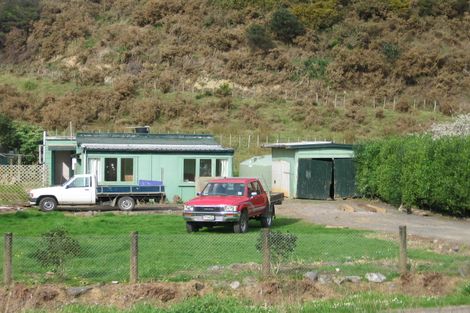 Photo of property in 786 Thames Coast Sh25 Road, Tapu, Thames, 3575