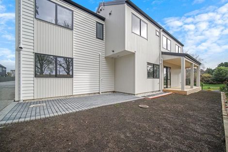 Photo of property in 37 Burberry Road, Karaka, Drury, 2578