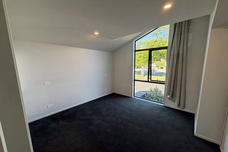 Photo of property in 1/302 Fitzgerald Avenue, Christchurch Central, Christchurch, 8013
