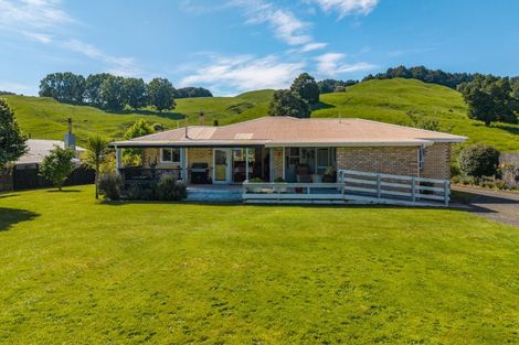 Photo of property in 114 Lairdvale Road, Taumarunui, 3920