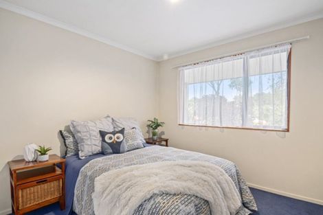 Photo of property in 32 Allport Place, Stoke, Nelson, 7011