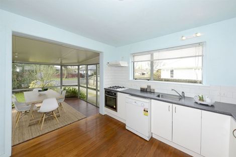Photo of property in 75 Emmett Street, Shirley, Christchurch, 8013