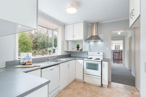 Photo of property in 10 Baltimore Crescent, Totara Park, Upper Hutt, 5018