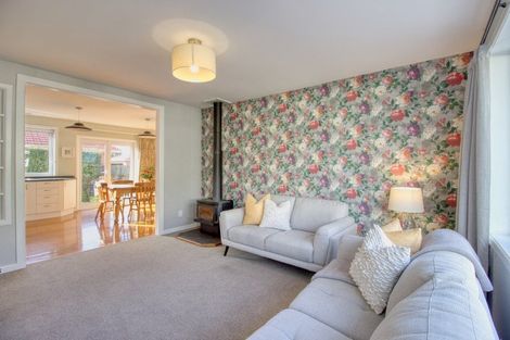 Photo of property in 38 Evesham Crescent, Spreydon, Christchurch, 8024