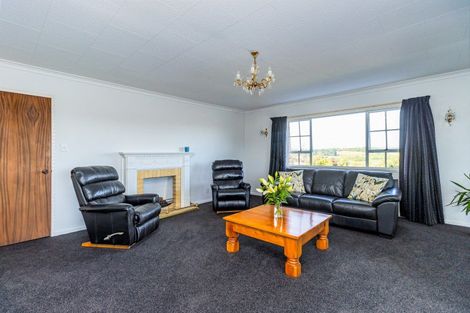 Photo of property in 20 Quarry Road, Watlington, Timaru, 7910