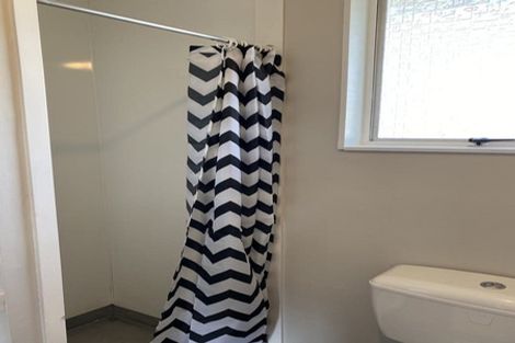 Photo of property in 158a Chatham Road, Flaxmere, Hastings, 4120