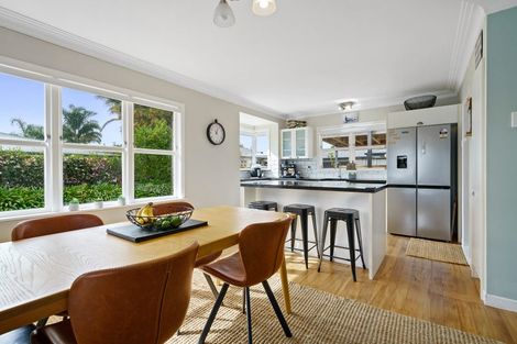 Photo of property in 54 Chaucer Street, Leamington, Cambridge, 3432