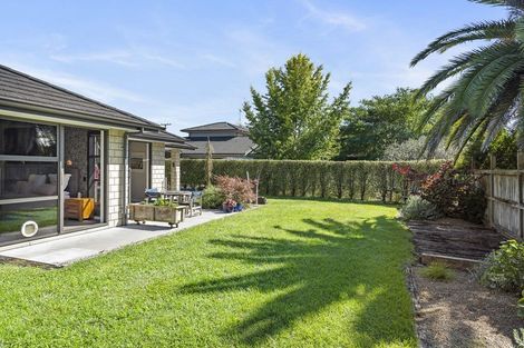 Photo of property in 14 Bronte Place, Leamington, Cambridge, 3432