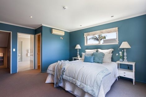 Photo of property in 12d Grace Avenue, Mount Maunganui, 3116