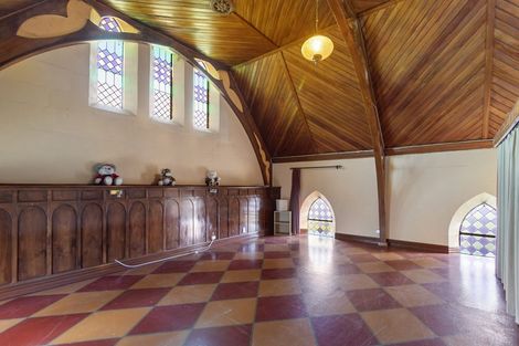 Photo of property in 1000 Weston-ngapara Road, Elderslie, Oamaru, 9491