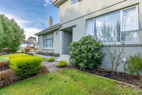 Photo of property in 37 James Street, Glengarry, Invercargill, 9810