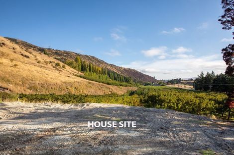 Photo of property in 231 Scotland Street, Roxburgh, 9500