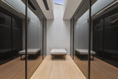 Photo of property in 92 Paritai Drive, Orakei, Auckland, 1071