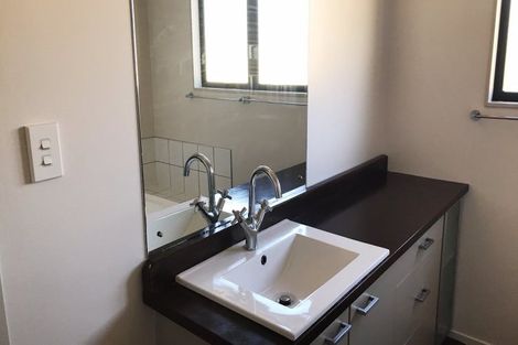 Photo of property in 33a Willoughby Street, Whitiora, Hamilton, 3200