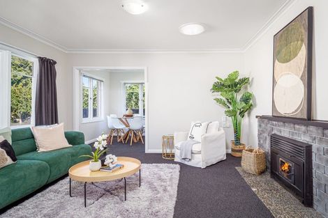 Photo of property in 102 Williams Street, Cambridge, 3434