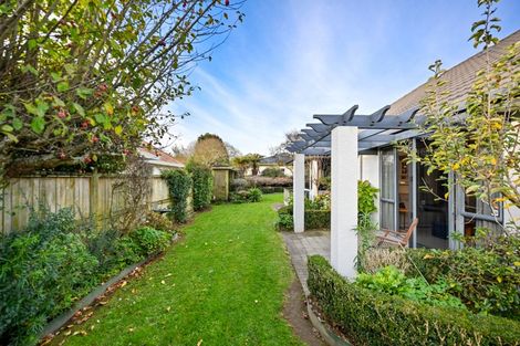 Photo of property in 51 Insoll Avenue, Enderley, Hamilton, 3214