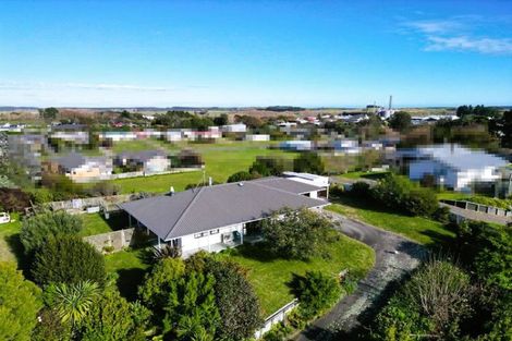 Photo of property in 42b Union Street, Foxton, 4814