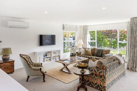 Photo of property in 90 Winchester Street, Merivale, Christchurch, 8014