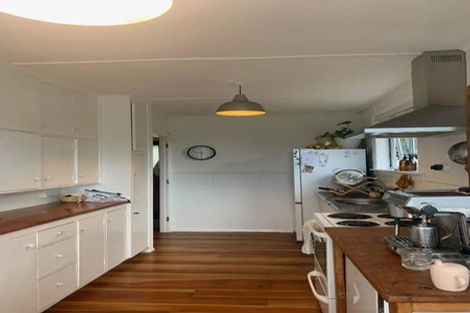 Photo of property in 157 Frankley Road, Frankleigh Park, New Plymouth, 4310