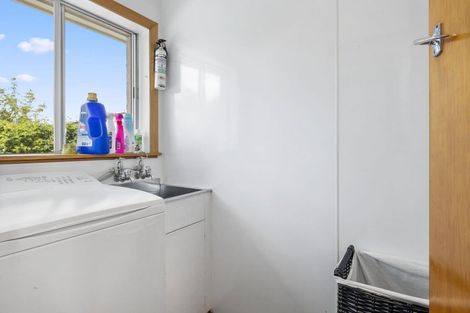 Photo of property in 3 Knowles Crescent, Ranfurly, 9332