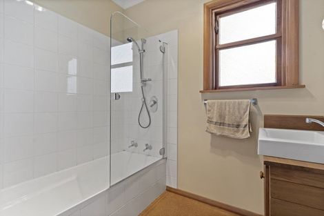 Photo of property in 3 Rimu Street, Lansdowne, Masterton, 5810