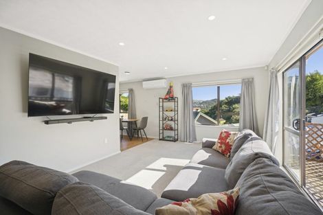 Photo of property in 141 Pope Street, Camborne, Porirua, 5026