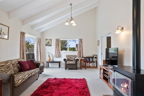 Photo of property in 16 Wright Grove, Levin, 5510