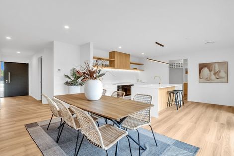 Photo of property in 1 Sutton Street, Rangiora, 7400