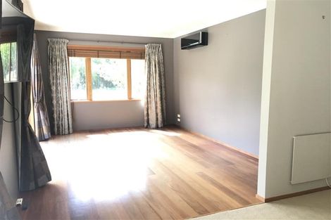 Photo of property in 124 Bawden Road, Dairy Flat, Albany, 0792