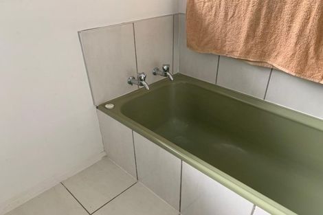 Photo of property in 1 Pandora Place, Welcome Bay, Tauranga, 3112