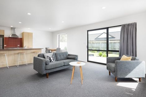 Photo of property in 78a Seymour Street, Blenheim, 7201