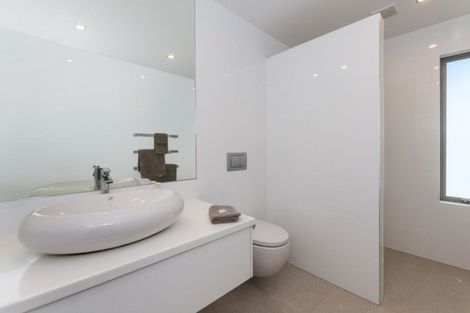 Photo of property in 30 Anchorage Grove, Maungatapu, Tauranga, 3112