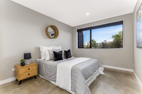 Photo of property in 3 Te Heke Place, Waikanae, 5036