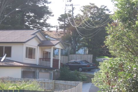 Photo of property in 87d Kaurilands Road, Titirangi, Auckland, 0604