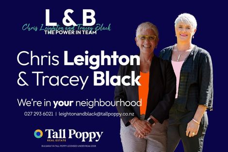 Photo of property in 12 Woodford Lane, Stoke, Nelson, 7011